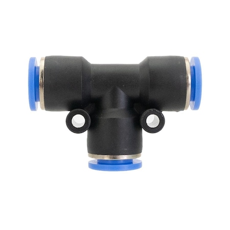 Xero Push To Fit TFitting MTE 5/16-5/16